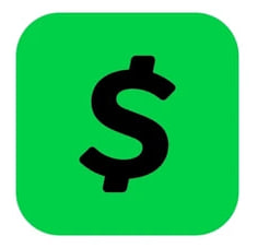 Lightning-Cash icon