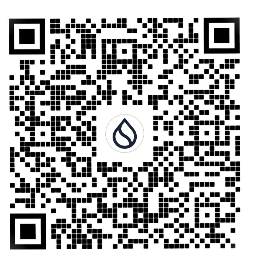 Sui-SUI QR code