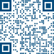 Ripple-XRP QR code